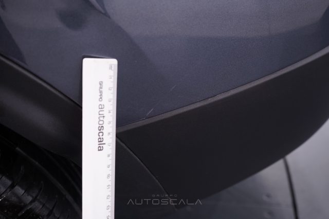 RENAULT Kadjar usata 31