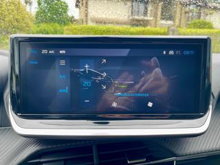 PEUGEOT 208 usata, con Fari LED