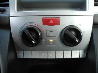 LANCIA Ypsilon usata 20