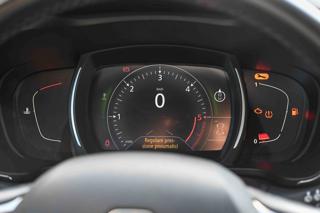 RENAULT Kadjar usata, con Servosterzo