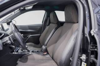 DS AUTOMOBILES DS 3 Crossback usata, con Controllo trazione
