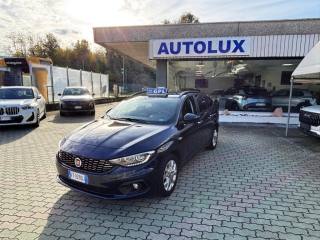 FIAT Tipo usata, con Airbag