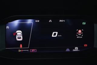 CUPRA Formentor usata 6