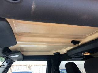JEEP Wrangler usata 19