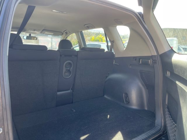 TOYOTA RAV 4 usata 15
