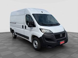 FIAT Ducato usata 6