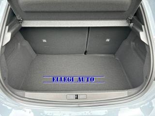 OPEL Corsa usata, con Servosterzo
