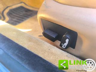 MASERATI 3200 usata 31