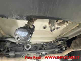 JEEP Grand Cherokee usata, con Autoradio digitale