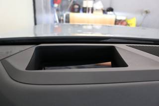 BMW X3 usata, con Sensore di luce