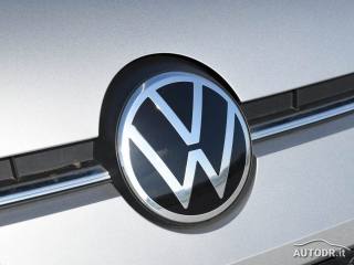 VOLKSWAGEN up! usata 41