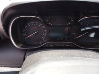 CITROEN C3 Aircross usata, con Immobilizzatore elettronico