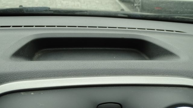 DACIA Logan usata 98