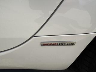 MAZDA MX-5 usata, con Autoradio