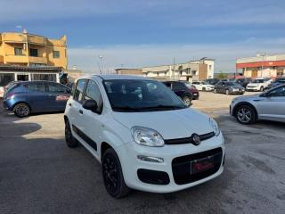 FIAT Panda usata, con Alzacristalli elettrici