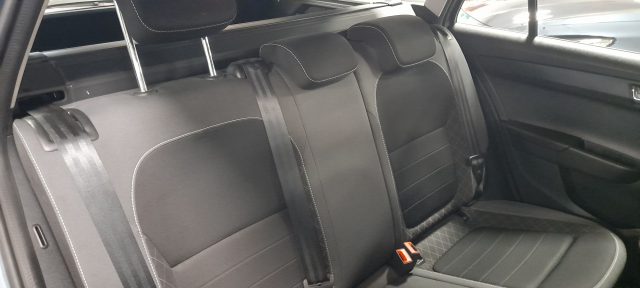 SKODA Fabia usata, con Immobilizzatore elettronico