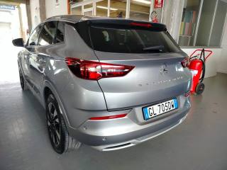 OPEL Grandland usata, con Servosterzo