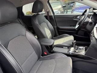 KIA XCeed usata, con Chiusura centralizzata
