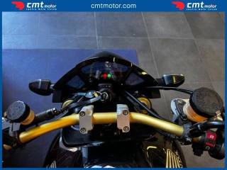 HONDA CB 1000 R usata 7