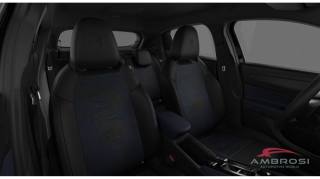 ALFA ROMEO Junior usata 4