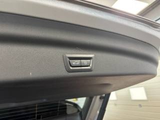 BMW X1 usata, con Fendinebbia