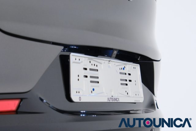 ALFA ROMEO Tonale usata, con Airbag testa