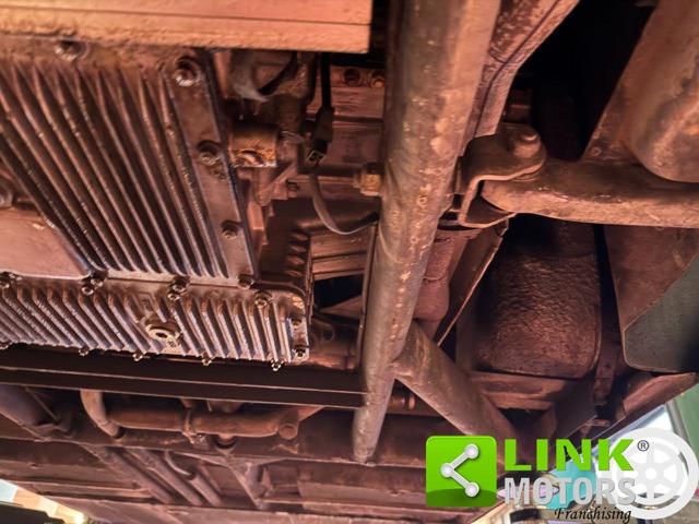 FERRARI Dino GT4 usata 55