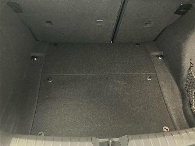 BMW 118 usata, con Telecamera per parcheggio assistito