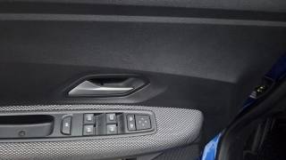 DACIA Sandero usata, con Immobilizzatore elettronico