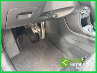 VOLKSWAGEN Maggiolino usata, con Bracciolo