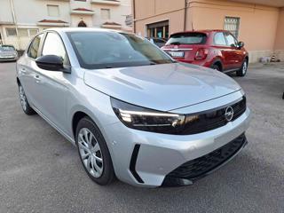 OPEL Corsa usata, con Airbag