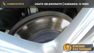 MERCEDES-BENZ A 180 usata 105