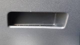 PEUGEOT 3008 usata 88