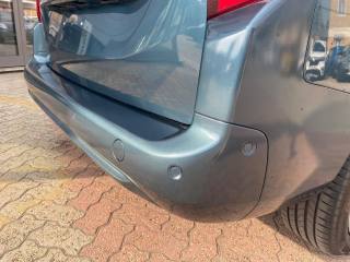 FIAT Doblo usata, con Airbag Passeggero