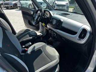 FIAT 500L usata 25
