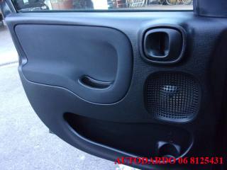 FIAT Panda usata 15