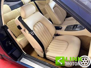 FERRARI 456 usata, con Servosterzo