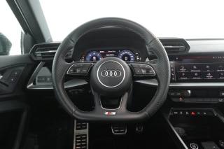 AUDI A3 usata 7
