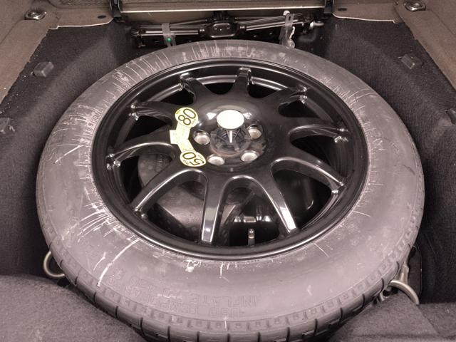 LAND ROVER Range Rover Sport usata, con Fari LED
