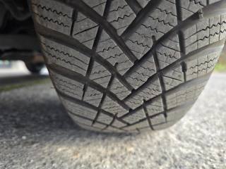 VOLKSWAGEN up! usata 60