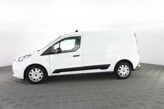 FORD Transit Connect usata 18