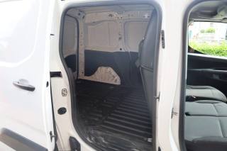 CITROEN Berlingo usata 46