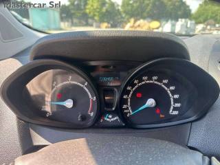 FORD Transit usata 10