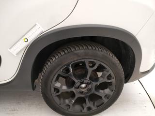 FIAT 500L usata 72