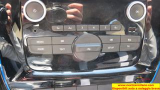 DACIA Spring usata 63