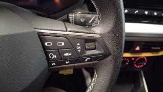 SEAT Arona usata, con Specchietti laterali elettrici