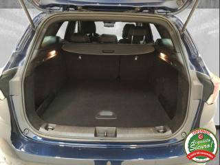 FIAT Tipo usata, con Controllo elettronico della corsia