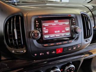 FIAT 500L usata 10