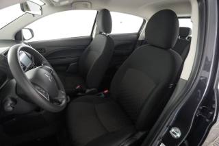 MITSUBISHI Space Star usata 8