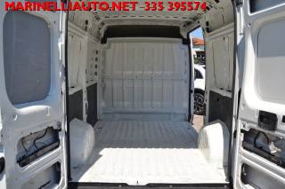 FIAT Ducato usata 19
